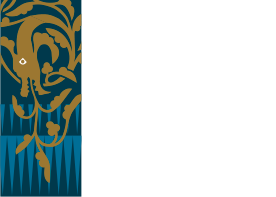 Rescura vakatelier voor restauratie en decoratie