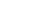berichten